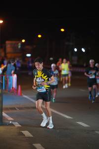 BIB: 
                            <button type="button" onclick="openModal(24239486)" class="btn btn-primary btn-sm float-right btn-popup" data-toggle="modal" data-target=".modal-high-quality">
                        <i class="fas fa-shopping-cart"></i> Add to Cart
                    </button>
                                            <button type="button" onclick="isThisMe(24239486, true)" class="btn btn-success btn-sm float-right btn-popup btn-isme hidden" data-toggle="tooltip" data-placement="bottom" title="นี่คือรูปของคุณใช่ไหม คลิกที่นี่เพื่อเอาเข้าอัลบั้ม">
                        <i class="fas fa-plus"></i> Add to album
                    </button>
                    <button type="button" onclick="isThisMe(24239486, false)" class="btn btn-warning btn-sm float-right btn-popup btn-isnotme hidden">
                        <i class="fas fa-ban"></i> Remove from album
                    </button>